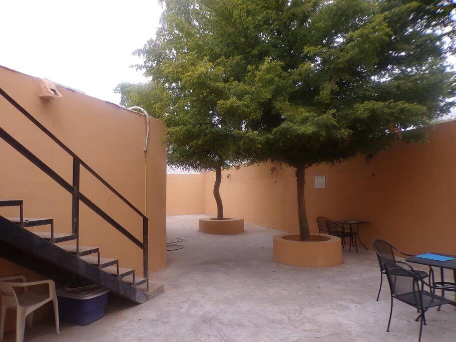 Departamento 23 Centrico , Confortable , Cerca De Galerias Mall , Vado Del Rio , Pepsi , Consulado, Cas Hermosillo Esterno foto