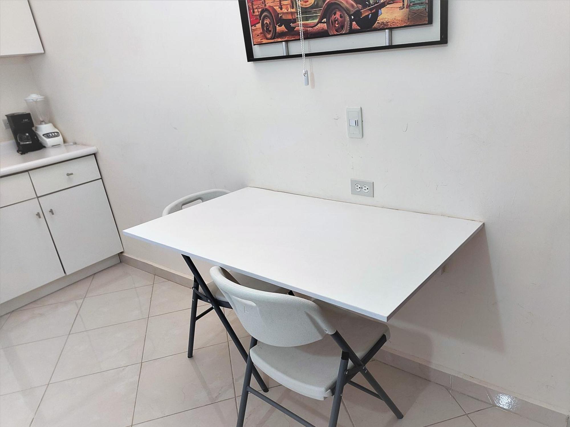 Departamento 23 Centrico , Confortable , Cerca De Galerias Mall , Vado Del Rio , Pepsi , Consulado, Cas Hermosillo Esterno foto