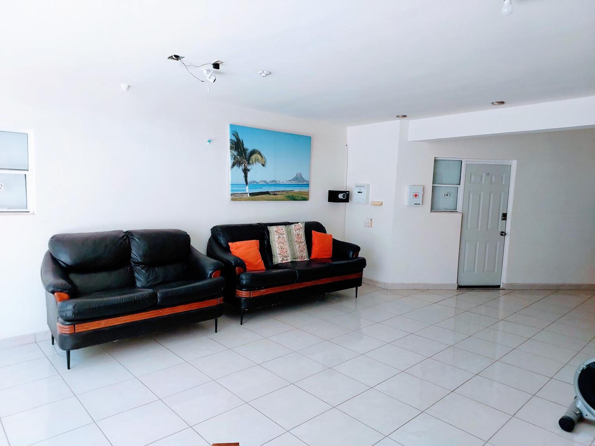 Departamento 23 Centrico , Confortable , Cerca De Galerias Mall , Vado Del Rio , Pepsi , Consulado, Cas Hermosillo Esterno foto